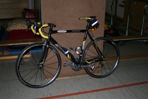 Tour d'Energie BriMore 362